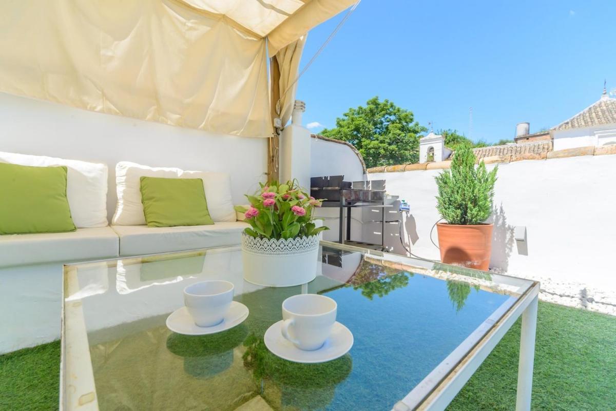 Casa Spa De La Mariola Ла-Пуэбла-де-лос-Инфантес Экстерьер фото