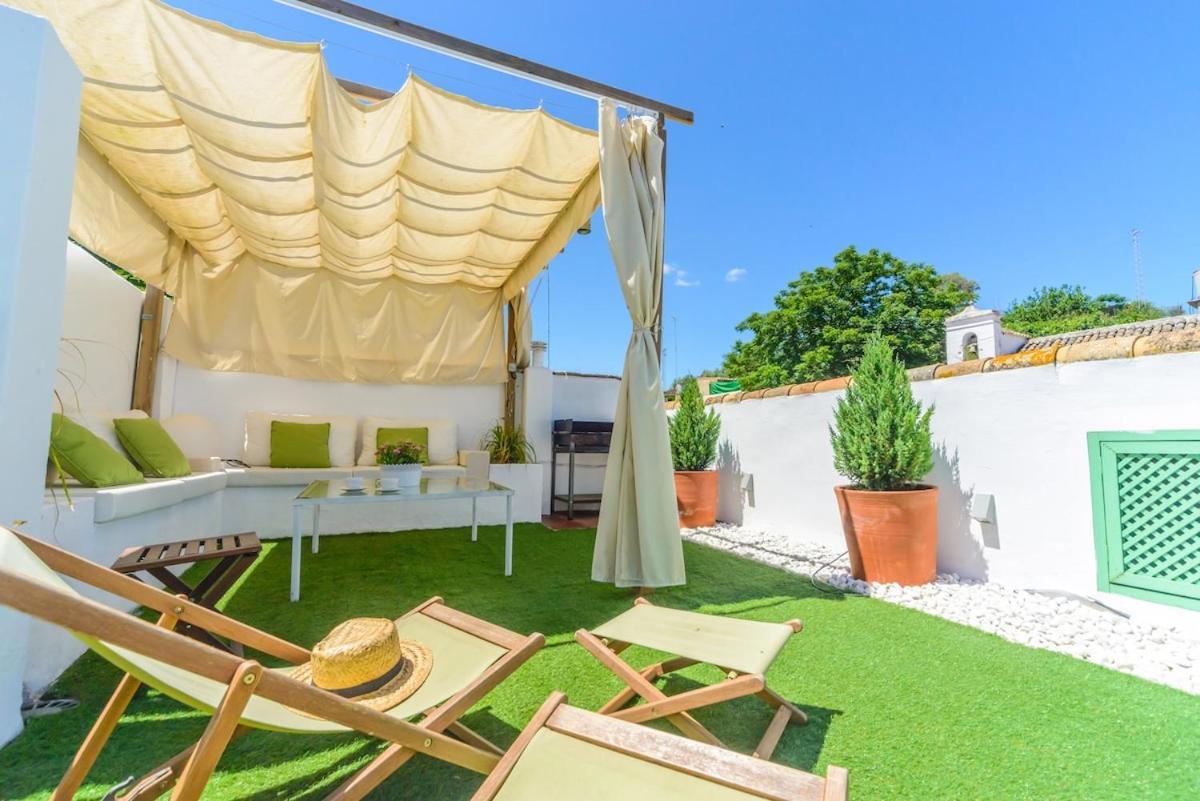Casa Spa De La Mariola Ла-Пуэбла-де-лос-Инфантес Экстерьер фото